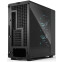 Boîtier Fractal Design Epoch XL Black TG RGB Light Tint - FD-C-EPO1X-04 - photo 17