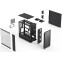 Boîtier Fractal Design Epoch XL Black TG RGB Light Tint - FD-C-EPO1X-04 - photo 18