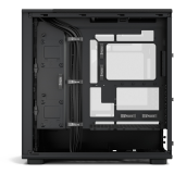 Boîtier Fractal Design Epoch XL Black TG Light Tint (FD-C-EPO1X-02)