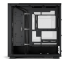 Boîtier Fractal Design Epoch XL Black TG Light Tint - FD-C-EPO1X-02 - photo 10