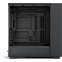 Boîtier Fractal Design Epoch XL Black TG Light Tint - FD-C-EPO1X-02 - photo 14