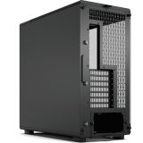 Boîtier Fractal Design Epoch XL Black TG Light Tint (FD-C-EPO1X-02)