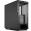 Boîtier Fractal Design Epoch XL Black TG Light Tint - FD-C-EPO1X-02 - photo 15