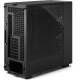 Boîtier Fractal Design Epoch XL Black TG Light Tint (FD-C-EPO1X-02)