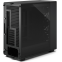 Boîtier Fractal Design Epoch XL Black TG Light Tint - FD-C-EPO1X-02 - photo 16