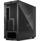 Boîtier Fractal Design Epoch XL Black TG Light Tint (FD-C-EPO1X-02)