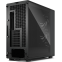 Boîtier Fractal Design Epoch XL Black TG Light Tint - FD-C-EPO1X-02 - photo 17