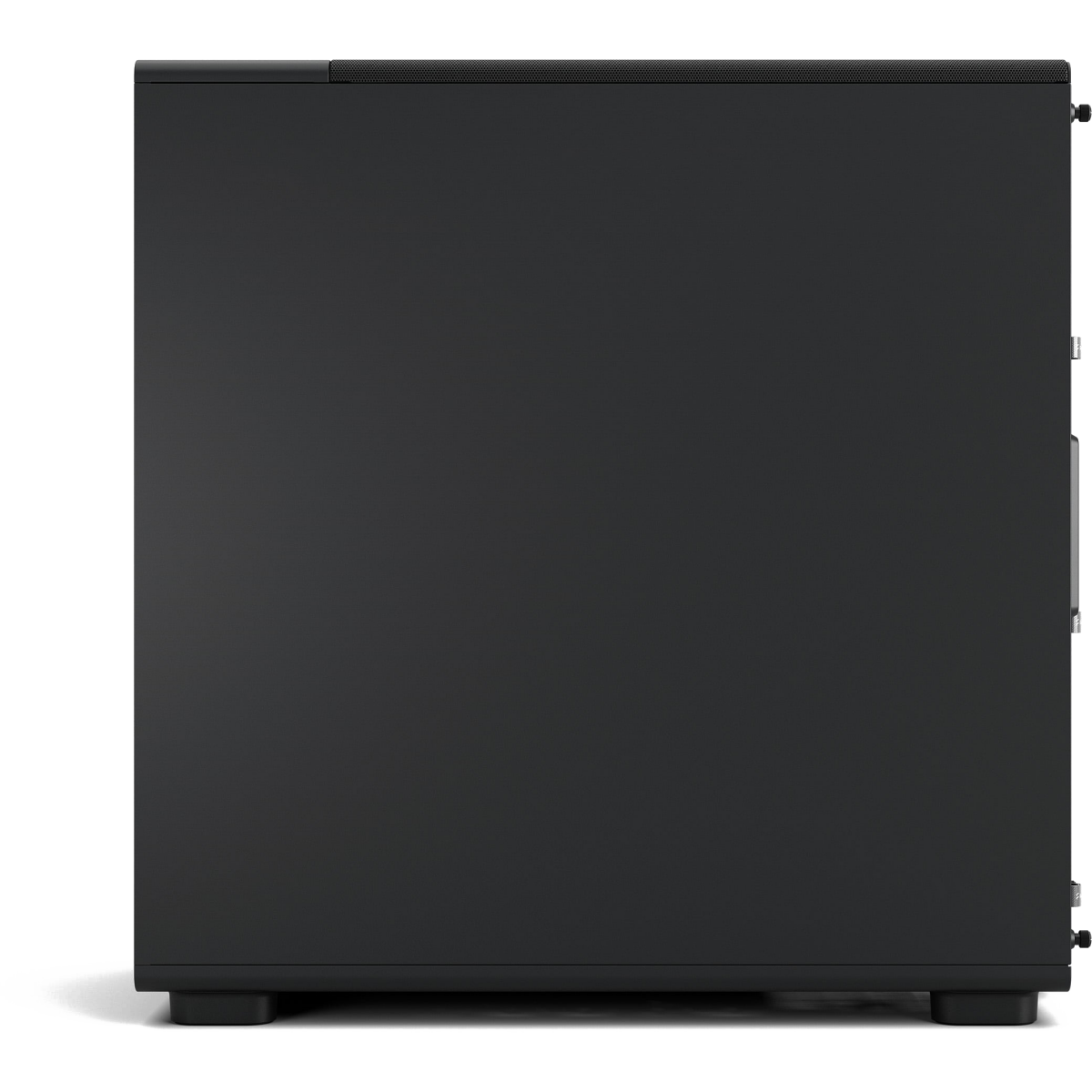 Boîtier Fractal Design Epoch XL Black TG Light Tint - FD-C-EPO1X-02 - photo 9