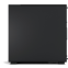 Boîtier Fractal Design Epoch XL Black TG Light Tint - FD-C-EPO1X-02 - photo 9