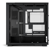 Boîtier Fractal Design Epoch XL Black TG Light Tint (FD-C-EPO1X-02)