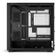 Boîtier Fractal Design Epoch XL Black TG Light Tint - FD-C-EPO1X-02 - photo 11