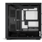 Boîtier Fractal Design Epoch XL Black TG Light Tint - FD-C-EPO1X-02 - photo 13