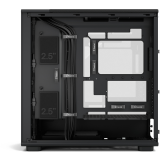 Boîtier Fractal Design Epoch XL Black TG Light Tint (FD-C-EPO1X-02)