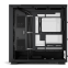 Boîtier Fractal Design Epoch XL Black TG Light Tint - FD-C-EPO1X-02 - photo 12