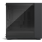Boîtier Fractal Design Epoch XL Black TG Light Tint - FD-C-EPO1X-02 - photo 8