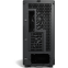 Boîtier Fractal Design Epoch XL Black TG Light Tint - FD-C-EPO1X-02 - photo 7