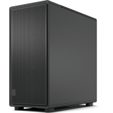 Boîtier Fractal Design Epoch XL Black TG Light Tint (FD-C-EPO1X-02)