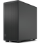 Boîtier Fractal Design Epoch XL Black TG Light Tint - FD-C-EPO1X-02 - photo 5