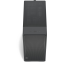 Boîtier Fractal Design Epoch XL Black TG Light Tint - FD-C-EPO1X-02 - photo 6