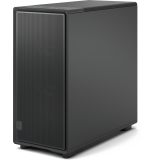 Boîtier Fractal Design Epoch XL Black TG Light Tint (FD-C-EPO1X-02)