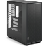 Boîtier Fractal Design Epoch XL Black TG Light Tint (FD-C-EPO1X-02)