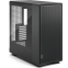 Boîtier Fractal Design Epoch XL Black TG Light Tint - FD-C-EPO1X-02 - photo 2