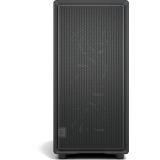 Boîtier Fractal Design Epoch XL Black TG Light Tint (FD-C-EPO1X-02)