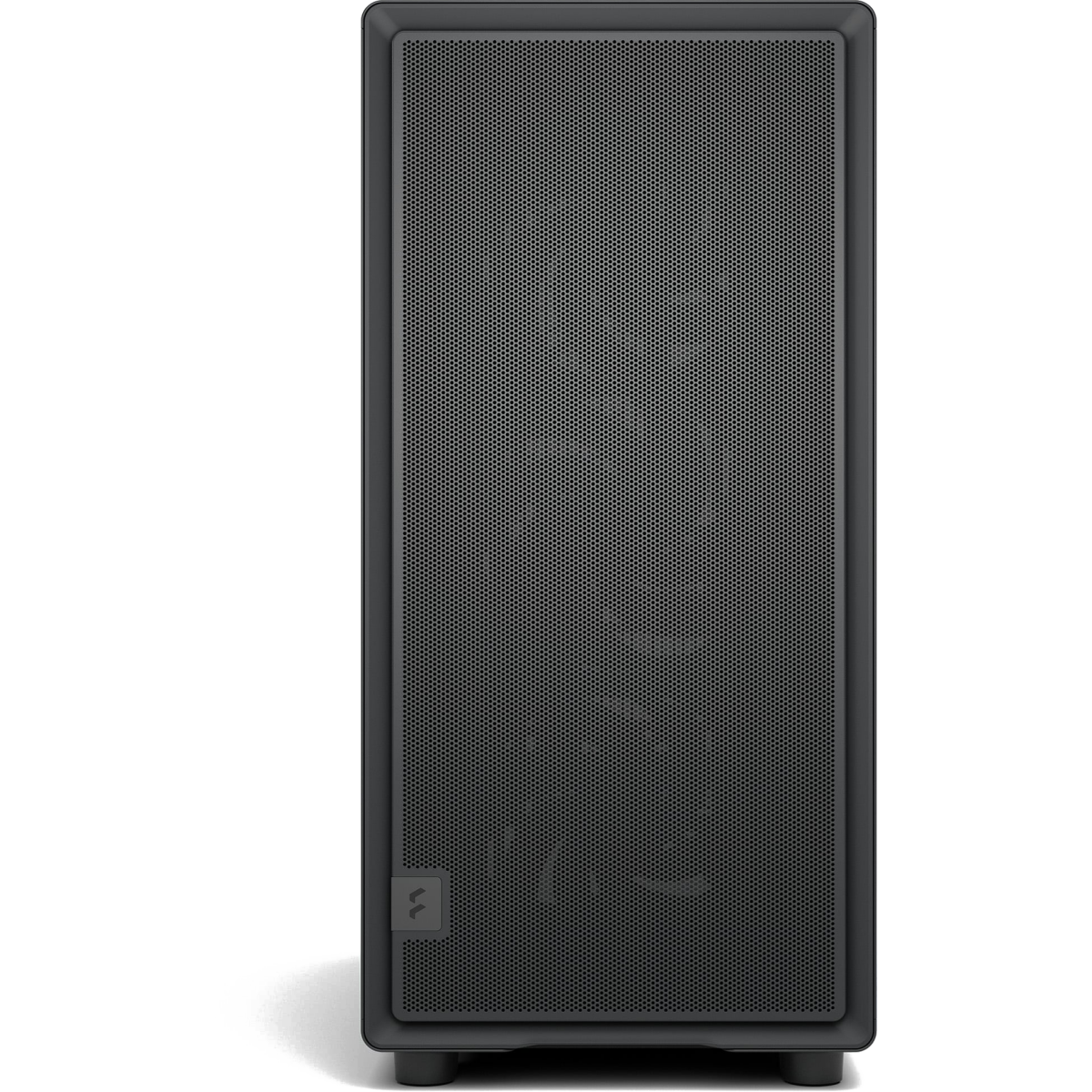 Boîtier Fractal Design Epoch XL Black TG Light Tint - FD-C-EPO1X-02 - photo 3