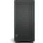 Boîtier Fractal Design Epoch XL Black TG Light Tint - FD-C-EPO1X-02 - photo 3