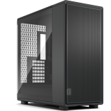 Boîtier Fractal Design Epoch XL Black TG Light Tint (FD-C-EPO1X-02)