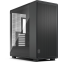 Boîtier Fractal Design Epoch XL Black TG Light Tint - FD-C-EPO1X-02