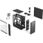 Boîtier Fractal Design Epoch XL Black TG Light Tint - FD-C-EPO1X-02 - photo 18