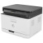Imprimante multifonction HP Color Laser MFP 178nw (4ZB96A) - photo 3