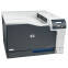 Imprimante HP LaserJet Color CP5225N (CE711A)