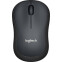Pele Logitech M220 SILENT Dark Grey (910-004878)