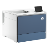 Imprimante HP Color LaserJet Enterprise 5700dn (6QN28A)