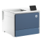 Imprimante HP Color LaserJet Enterprise 5700dn (6QN28A) - photo 2