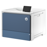 Imprimante HP Color LaserJet Enterprise 5700dn (6QN28A)