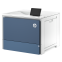 Imprimante HP Color LaserJet Enterprise 5700dn (6QN28A) - photo 3