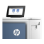 Imprimante HP Color LaserJet Enterprise 5700dn (6QN28A) - photo 4