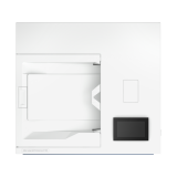 Imprimante HP Color LaserJet Enterprise 5700dn (6QN28A)