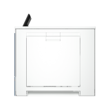 Imprimante HP Color LaserJet Enterprise 5700dn (6QN28A)
