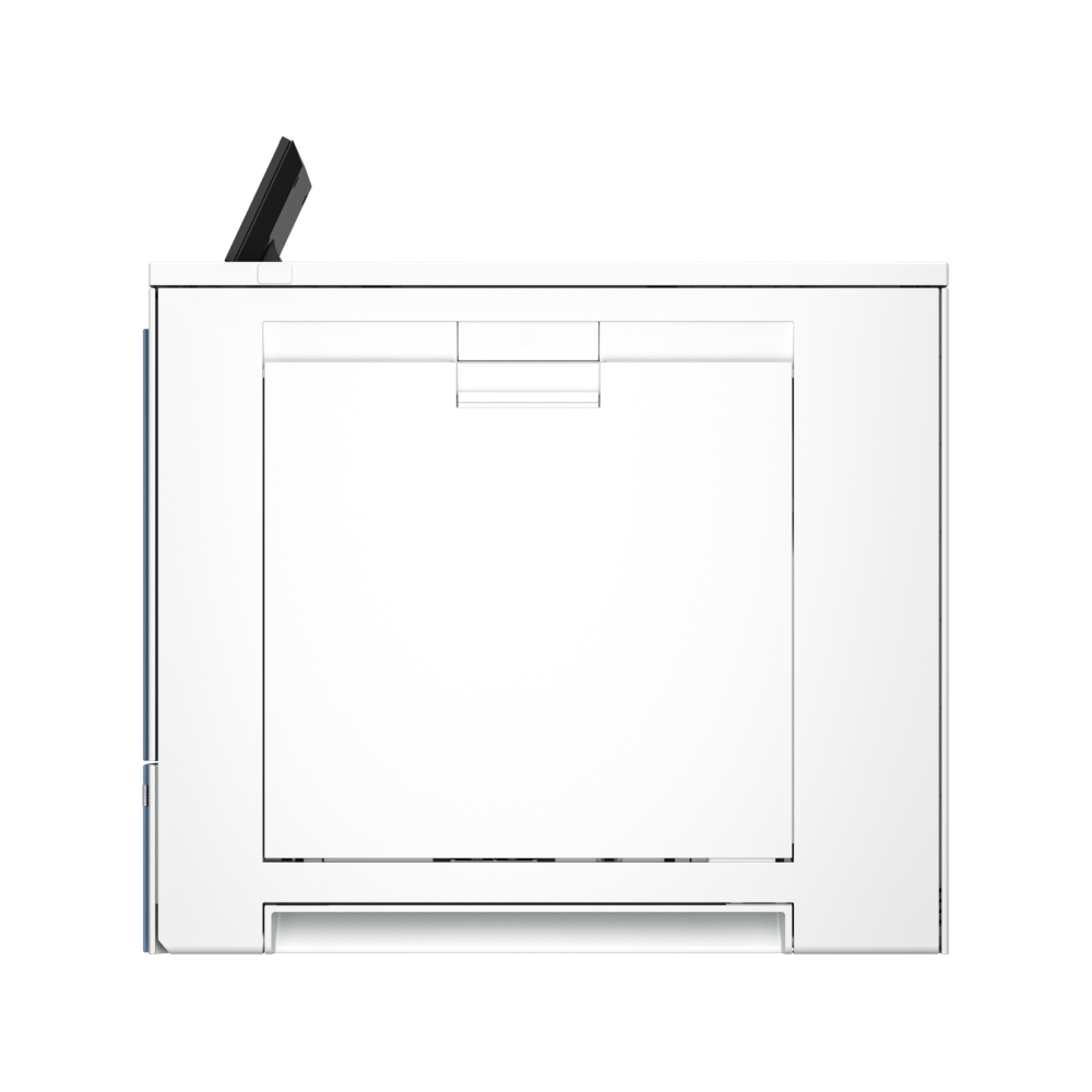 Imprimante HP Color LaserJet Enterprise 5700dn (6QN28A) - photo 6