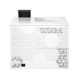 Imprimante HP Color LaserJet Enterprise 5700dn (6QN28A)
