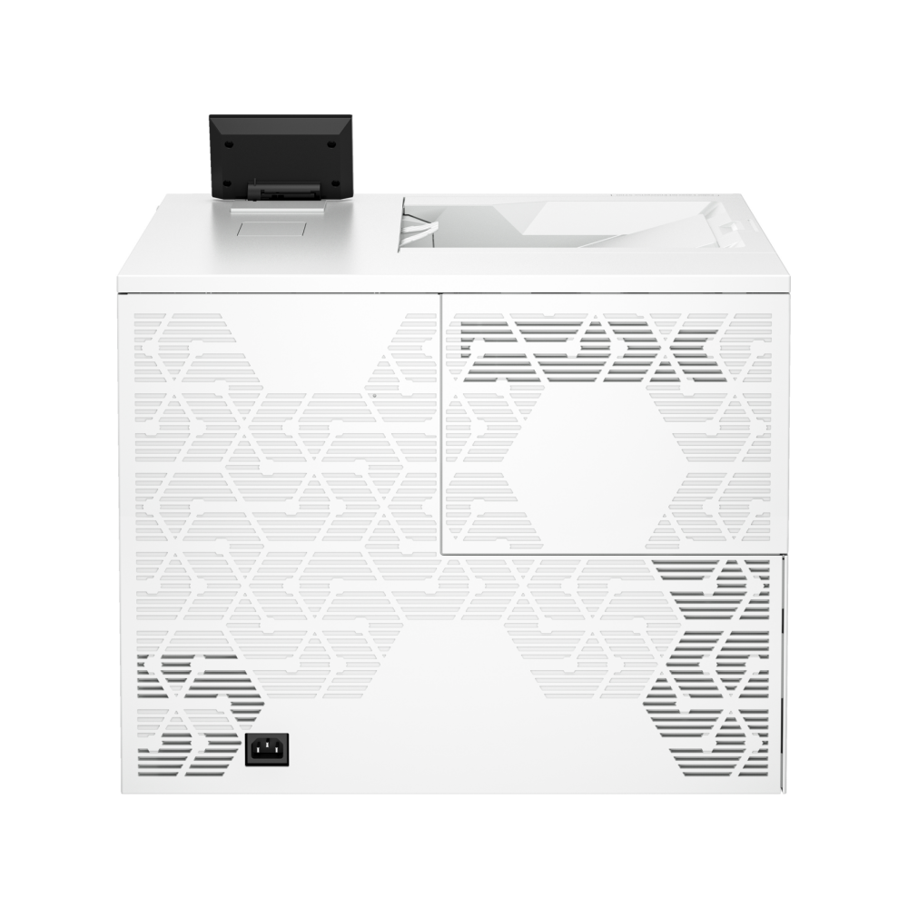 Imprimante HP Color LaserJet Enterprise 5700dn (6QN28A) - photo 7