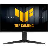 Moniteur ASUS 27" VG27UQEL5A TUF Gaming