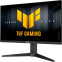 Moniteur ASUS 27" VG27UQEL5A TUF Gaming - photo 2