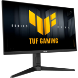 Moniteur ASUS 27" VG27UQEL5A TUF Gaming