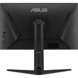 Moniteur ASUS 27" VG27UQEL5A TUF Gaming