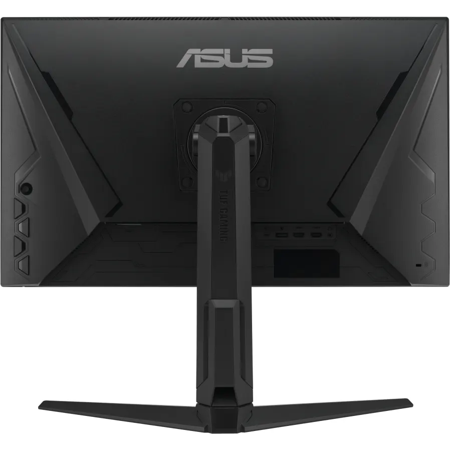 Moniteur ASUS 27" VG27UQEL5A TUF Gaming - photo 4